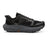 PEAK RUNNING BLACK MAGNETIC GREY